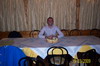 thumb_100_7328.JPG